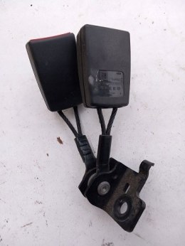 Opel vectra c kombi zapinka pasa bezpieczenstwa tyl