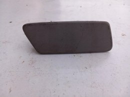 Opel vectra c naklad oslona zaslepka owiewki prawa