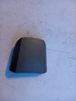 Opel vectra c nakladka oslona zaslepka