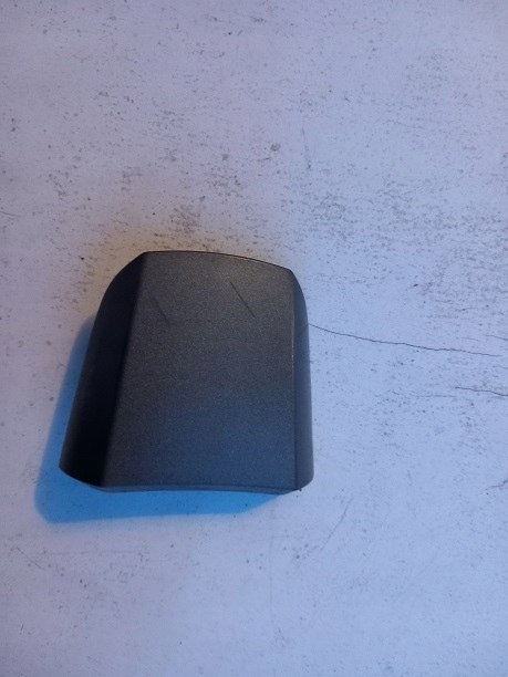 Opel vectra c nakladka oslona zaslepka