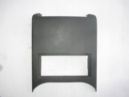 Opel vectra c oslona ramka popielniczki