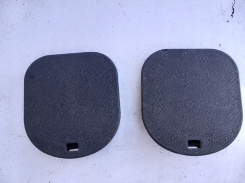 Opel vectra c oslona zaslepka listwy progowej