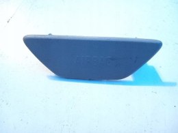 Opel vectra c oslona zaslepka poduszki powietrznej