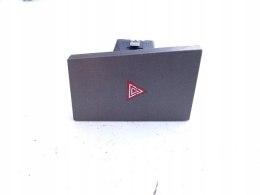 Opel vectra c przelacznik swiatel awaryjnych