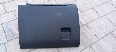 Opel vectra c schowek deski rozdzielczej
