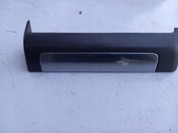 Opel vectra c signum listwa ozdobna konsoli deski