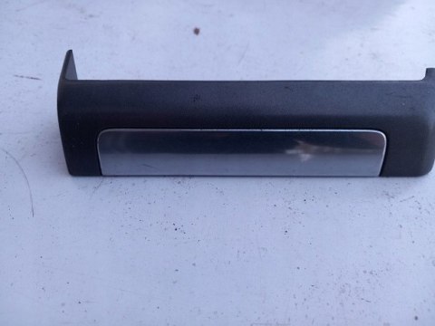 Opel vectra c signum listwa ozdobna konsoli deski