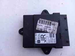 Opel vectra c signum modul sterownik zamka drzwi