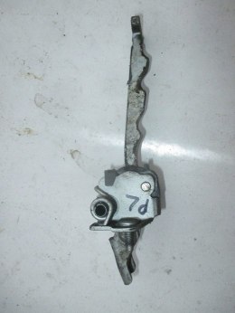 Opel vectra c signum ogranicznik drzwi