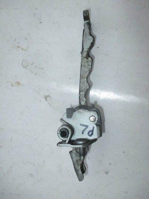 Opel vectra c signum ogranicznik drzwi