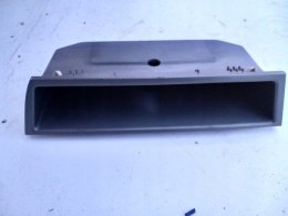 Opel vectra c signum polka schowek pod radio