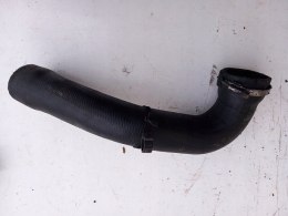 Opel vectra c signum przewod turbiny 1,9 cdti