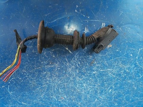 Opel vectra c wiazka drzwi przod prawy