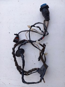 Opel vectra c wiazka drzwi tyl prawy 13139967