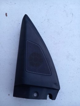 Opel vectra c zaslepka lusterka lewa