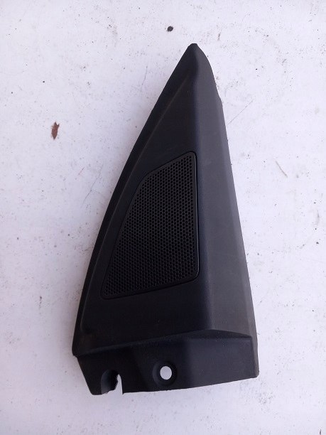 Opel vectra c zaslepka lusterka prawa