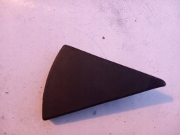 Opel vectra c zaslepka nakladka wykonczeniowa