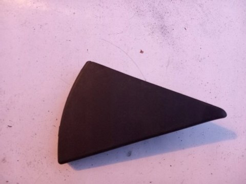 Opel vectra c zaslepka nakladka wykonczeniowa