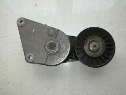 PEUGEOT 406 citroen fiat napinacz paska klinowego