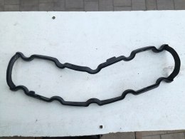 PEUGEOT citroen fiat suzuki hyunday uszczelka pokrywy zaworow 1,9D