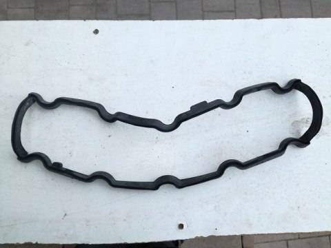 PEUGEOT citroen fiat suzuki hyunday uszczelka pokrywy zaworow 1,9D