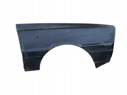 Polonez borewicz blotnik oryginal