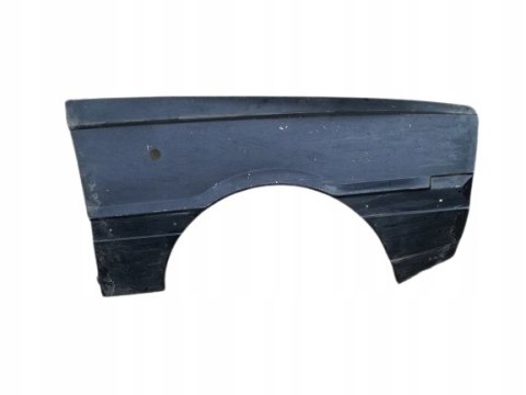 Polonez borewicz blotnik oryginal