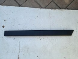 Polonez borewicz listwa drzwi gumowa nowa