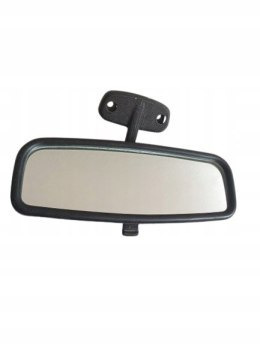 Polonez borewicz lusterko wewnetrzne