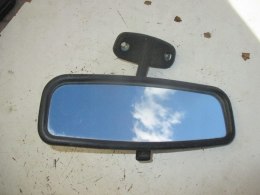 Polonez borewicz lusterko wewnetrzne