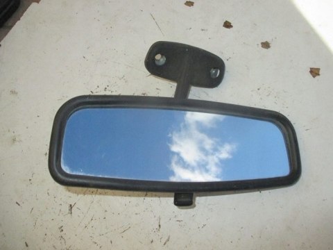 Polonez borewicz lusterko wewnetrzne