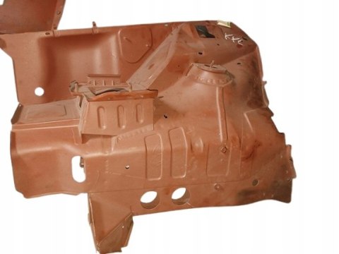 Polonez borewicz podluznica prawa nowa