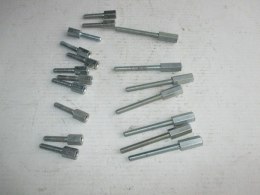 Polonez borewicz sruba lampy