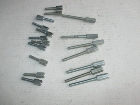 Polonez borewicz sruba lampy