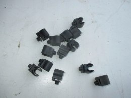 Polonez borewicz uchwyt zawias polki