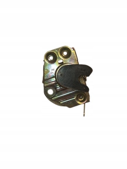 Polonez borewicz zamek drzwi