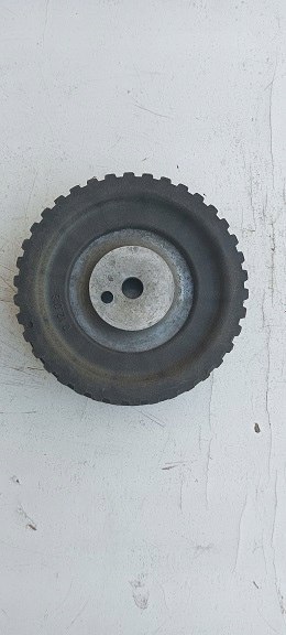 Polonez kolo rozrzadu nowe oryginalne