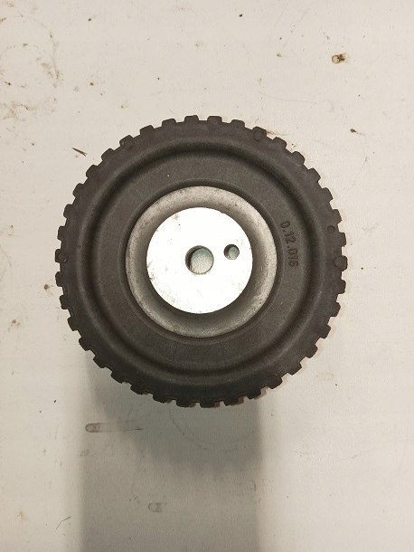 Polonez kolo rozrzadu nowe oryginalne