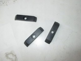 Polonez wspornik podszybia 3szt