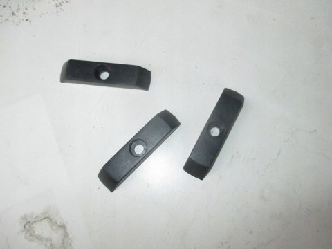 Polonez wspornik podszybia 3szt