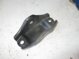 Polonez wspornik wahacza lodka