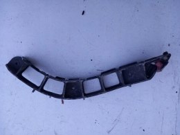 SLIZG ZDERZAKA TYLNEGO prawego OPEL VECTRA C KOMBI