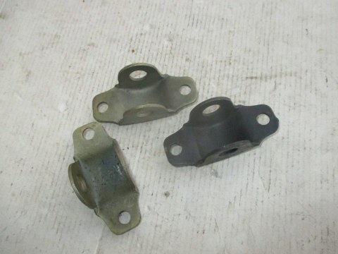 Skoda 100 100 s wspornik amortyzatora