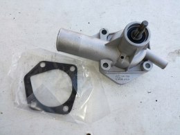 Skoda 100 100s 105 110 120 pompy wody nowa