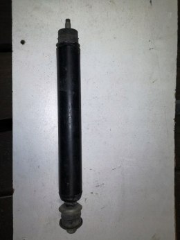 Skoda 100 , 100s 105 120 amortyzator tylny