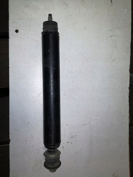 Skoda 100 , 100s 105 120 amortyzator tylny