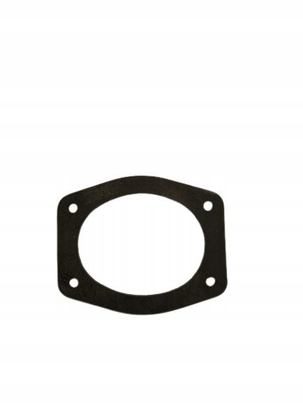 Skoda 100 , 100s 105 120 uszczelka gaznika