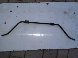 Skoda 100 , 100s drazek stabilizatora