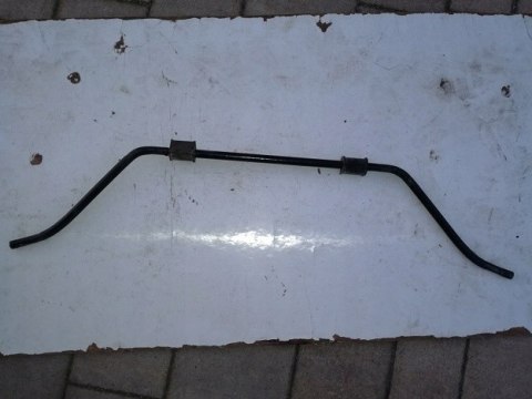 Skoda 100 , 100s drazek stabilizatora
