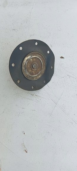 Skoda 100 105 membrana pompy paliwa